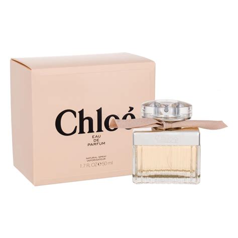 chloe perfume 50ml|chloe perfume price 50ml.